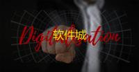 软件城